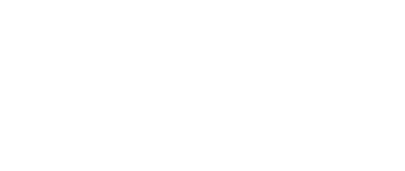 在卡塔尔通过VPN看国内电影 - GOTOCN